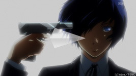 PV:00