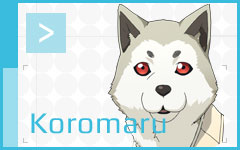 キャラクター 劇場版 ペルソナ３ 公式サイト