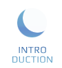 INTRODUCTION