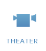 THEATER