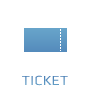 TICKET