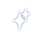 SPECIAL