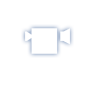 THEATER