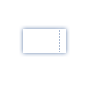 TICKET