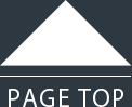 PAGE TOP