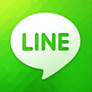 LINE